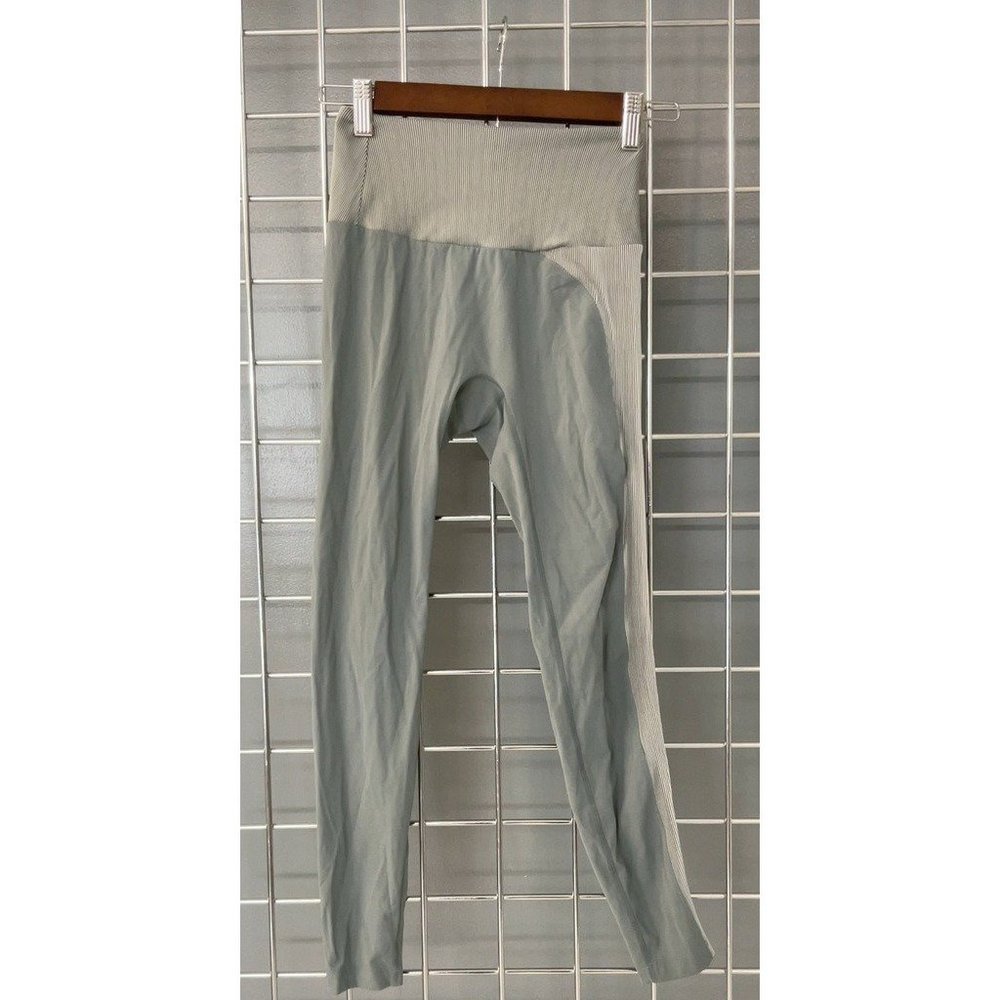 Enavant Women's Leggings